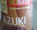 Foto del paso 1 de la receta: Bocaditos de paté de azuki
