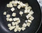 ચીઝ પાલક પનીર(Cheese palak paneer recipe in Gujarati) રેસીપી સ્ટેપ1ફોટો