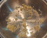 Foto del paso 3 de la receta: Arroz Chino Fácil