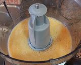 Foto del paso 1 de la receta: Pasta fresca