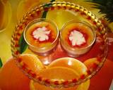 Fruity delight recipe step 1 photo