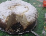 Foto del paso 16 de la receta: Pan madrileño