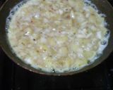 Foto del paso 6 de la receta: Tortilla de papa