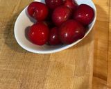 Foto del paso 1 de la receta: Tabla de Quesos y Fiambres
