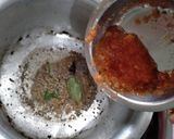 દુધી બટાકાનુ શાક (Dudhi Bataka Shak Recipe In Gujarati) રેસીપી સ્ટેપ2ફોટો