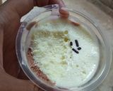 Foto langkah ke 14 dari resep Es krim lembuuuut Simple.