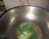 કાઠીયાવાડી કઢી (Kathiyawadi Kadhi Recipe In Gujarati) રેસીપી સ્ટેપ3ફોટો