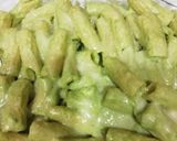 Foto del paso 3 de la receta: Elicoidali con aguacate