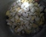 વઘારેલી ખીચડી (Vaghareli Khichdi Recipe In Gujarati) રેસીપી સ્ટેપ4ફોટો