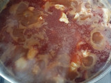 Callos de cerdo