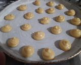 Foto del paso 4 de la receta: Profiteroles🙌