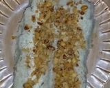 Foto del paso 3 de la receta: Sánguche de Maní Japonés