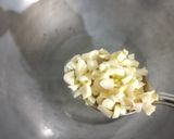 ત્રીપલ સેઝવાન રાઈસ (Triple Schezwan Rice Recipe In Gujarati) રેસીપી સ્ટેપ2ફોટો