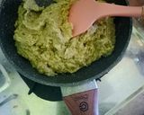 Foto langkah ke 2 dari resep Kue Thok/ Kue Ang Ku.