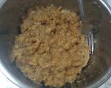 Foto langkah ke 1 dari resep Banana Nugget / Pisang Nugget.