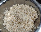 रस- घावने (ghavne recipe in marathi) रेसिपी स्टेप 3 फोटो