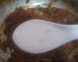 குஸ்கா ரெசிபி ஸ்டேப் 5 புகைப்படம்