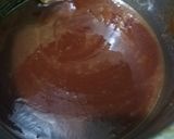 Foto del paso 6 de la receta: Pollo bbq spicy