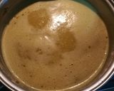 Foto del paso 2 de la receta: Buen comer 3