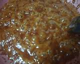 Sesame peanuts jaggery tacos recipe step 2 photo