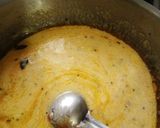 સરગવા ની કઢી (Saragva Shing Kadhi Recipe In Gujarati) રેસીપી સ્ટેપ2ફોટો