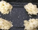 Foto del paso 3 de la receta: Papas rosti a la provenzal