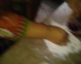 Homemade chinese beef noodles recipe step 2 photo