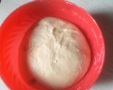 Foto del paso 5 de la receta: Roles de cajeta 🤤