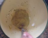 Foto del paso 2 de la receta: Comida light