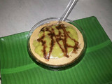 Es Pokat Kopi