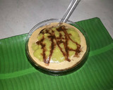 Foto langkah ke 8 dari resep Es Pokat Kopi.