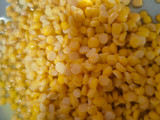 ચણા ની દાળ (Chana Dal Recipe In Gujarati)
