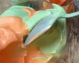 Une image de l'étape 14 de 🍧Secret de glace 🍨 artisanale réussite 🍦.