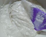 Foto langkah ke 4 dari resep Kue Mangkuk.