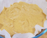 Foto del paso 4 de la receta: Bizcocho de almendra