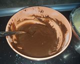 صورة لخطوة 2 من وصفة كيك
