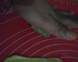 Foto langkah ke 21 dari resep Bolen Pisang + Tips n Trik untuk usaha.