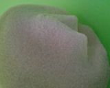 Foto del paso 2 de la receta: Pan de vainilla