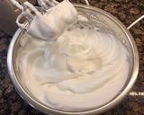 Foto del paso 4 de la receta Tarta de yogur griego