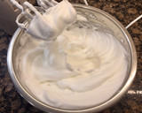 Foto del paso 4 de la receta: Tarta de yogur griego