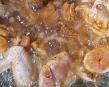 Foto langkah ke 1 dari resep Ayam Goreng Mentega.