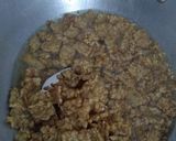Foto langkah ke 1 dari resep Kering Tempe Kriuk.