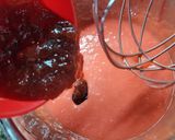 Foto del paso 12 de la receta: Marquise triple