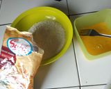 Foto langkah ke 2 dari resep Ayam bumbu thailand.