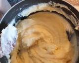 Salmon pistacchio recipe step 3 photo