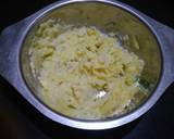 Veg hearts recipe step 1 photo