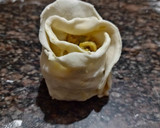 🍝மேகி 🍝🥟 மோமோஸ் 🥟🍝 ரெசிபி ஸ்டேப் 7 புகைப்படம்