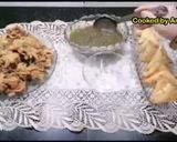 A picture of step 4 of Khajoor Or Imli Ki Chutney Recipe 👌.