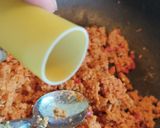 Foto del paso 3 de la receta: Cannelloni veganos