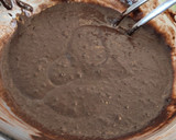 Foto del paso 3 de la receta: Pastelitos de Oreo